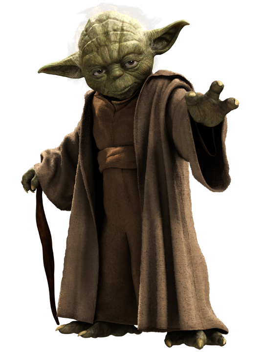 Master_Yoda.png